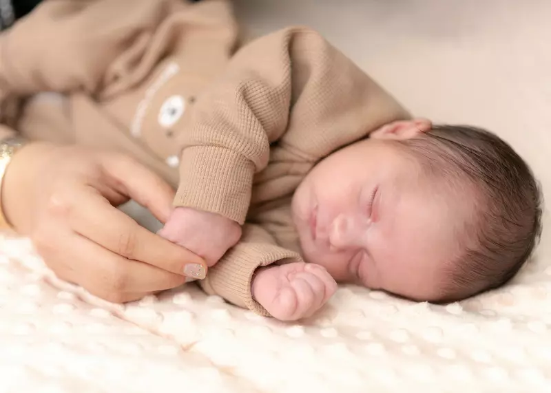 نمونه کار عکاسی حمید پورجمالی