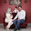 نمونه کار عکاسی خانوادگی توسط صنفی، ثبت شده در 2019-05-05