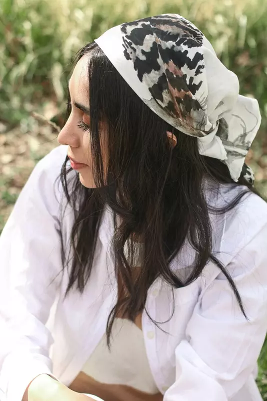 نمونه کار عکاسی فرناز رحیمی