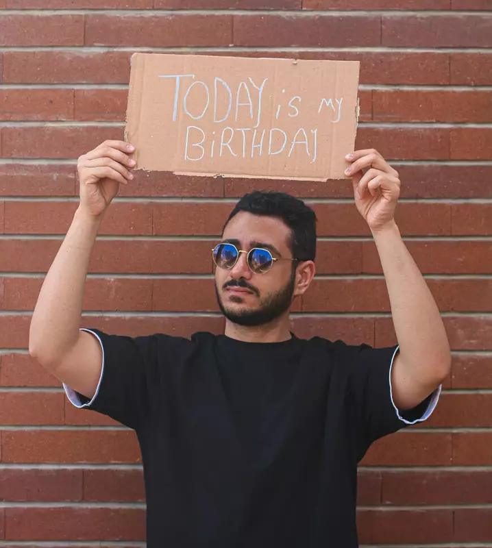 نمونه کار عکاسی فرناز رحیمی