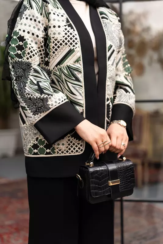 نمونه کار عکاسی حمید پورجمالی