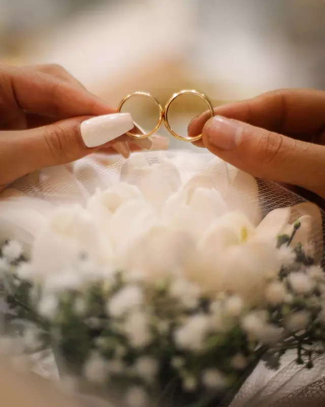 نمونه کار عکاسی مینا پورمحمدی