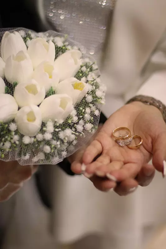 نمونه کار عکاسی مینا پورمحمدی