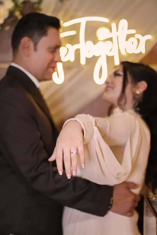 نمونه کار عکاسی مینا پورمحمدی