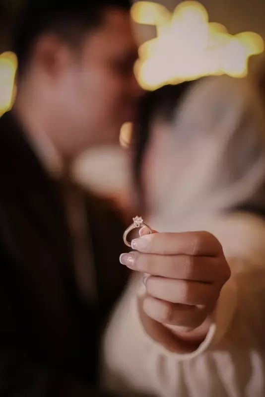 نمونه کار عکاسی مینا پورمحمدی