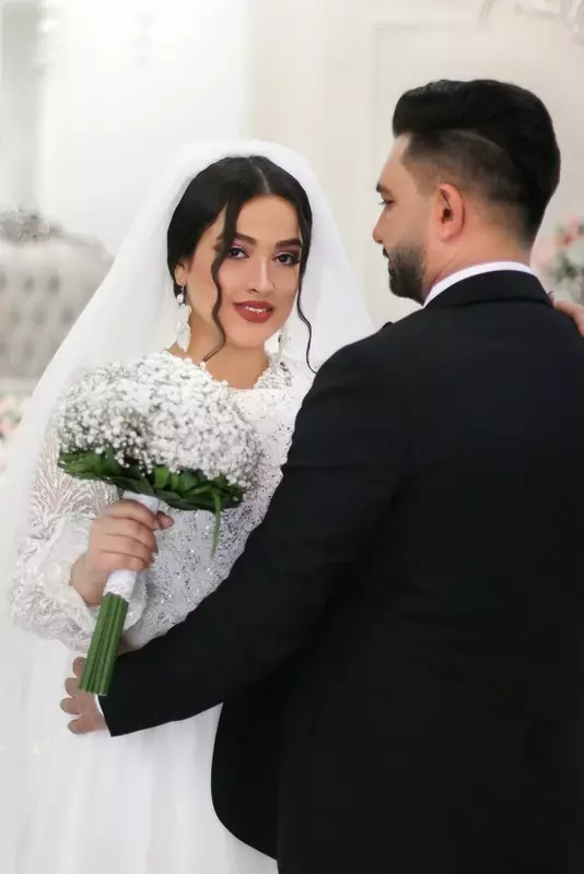 نمونه کار عکاسی مینا پورمحمدی