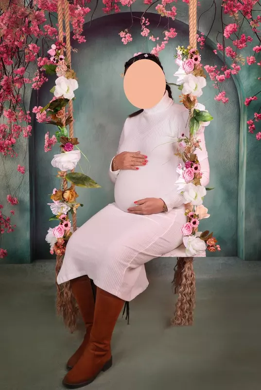 نمونه کار عکاسی مینا پورمحمدی