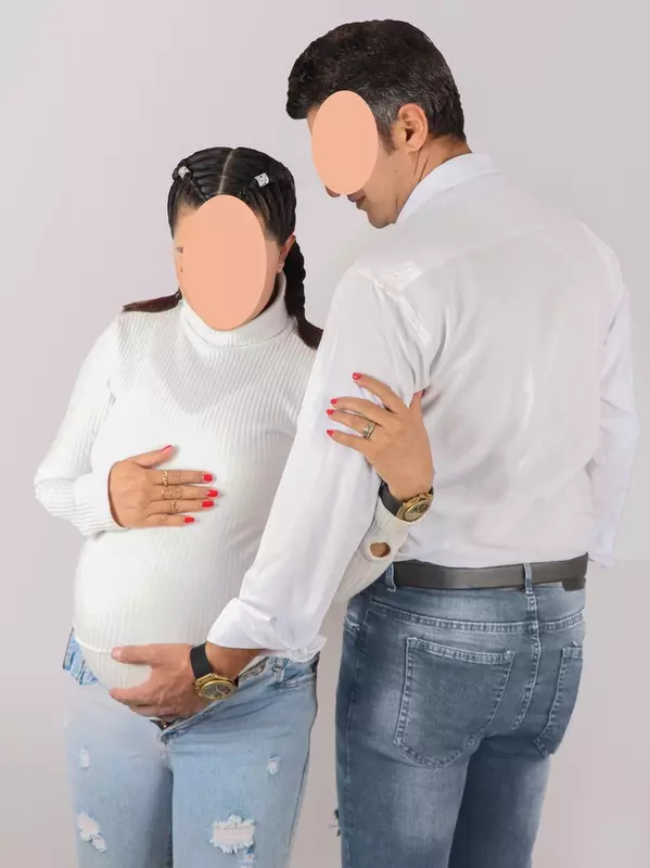 نمونه کار عکاسی مینا پورمحمدی