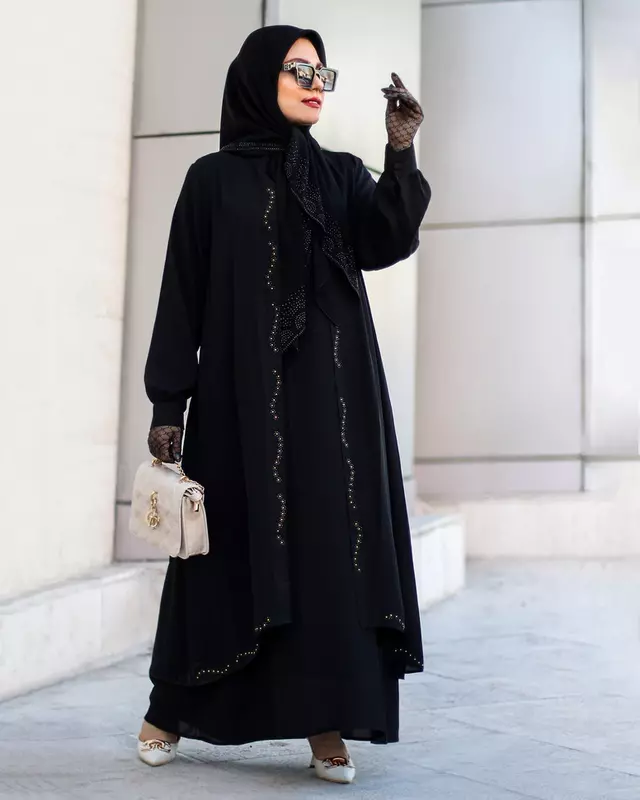 نمونه کار عکاسی مینا پورمحمدی