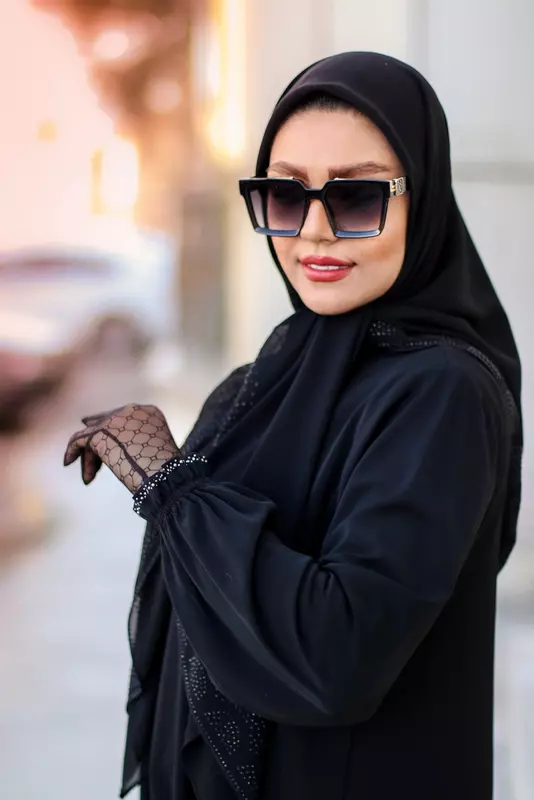 نمونه کار عکاسی مینا پورمحمدی