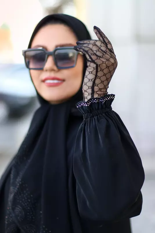 نمونه کار عکاسی مینا پورمحمدی