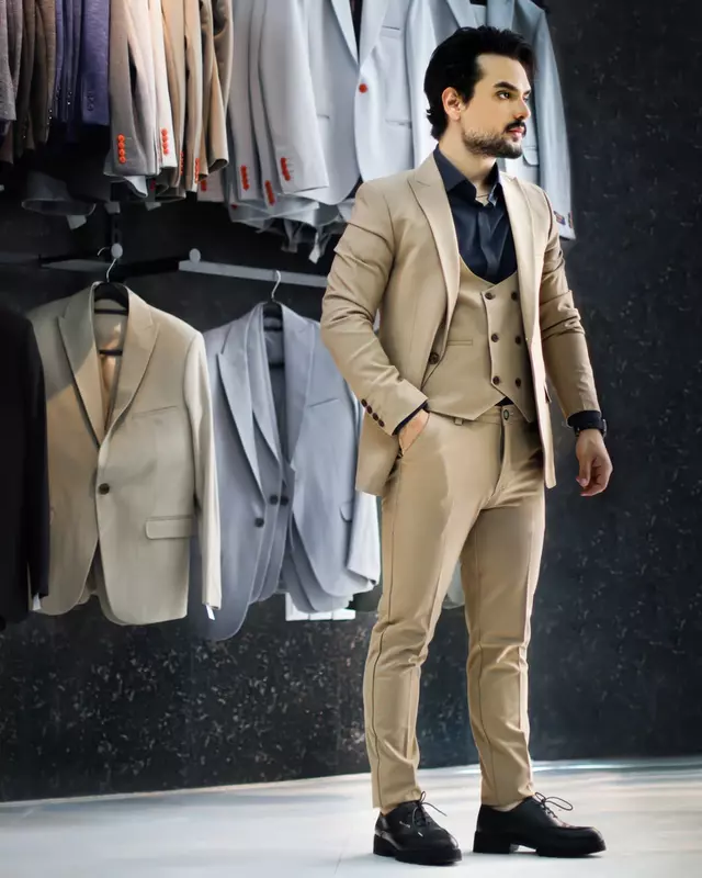 نمونه کار عکاسی مینا پورمحمدی