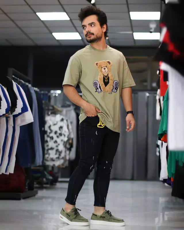 نمونه کار عکاسی مینا پورمحمدی
