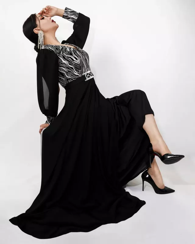 نمونه کار عکاسی مینا پورمحمدی