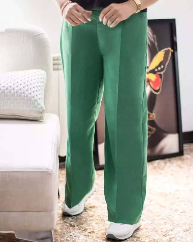نمونه کار عکاسی مینا پورمحمدی
