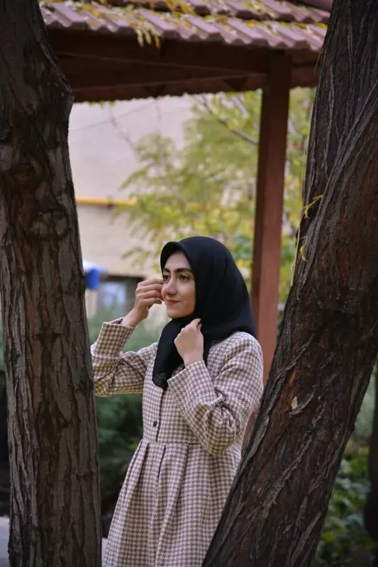 نمونه کار عکاسی زهرا عزیزی