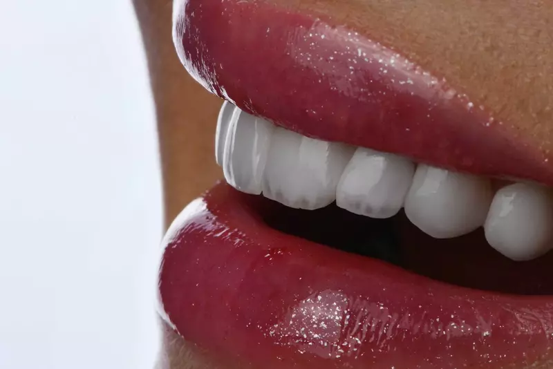 نمونه کار عکاسی سپیده ناصری
