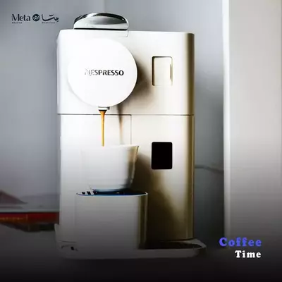نمونه کار