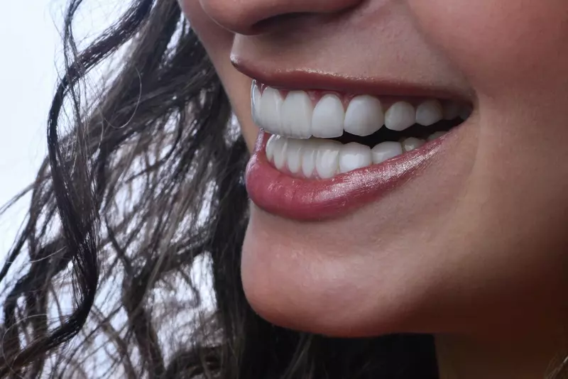 نمونه کار عکاسی سپیده ناصری