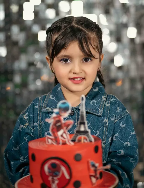 نمونه کار عکاسی سپیده ناصری