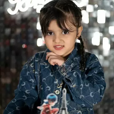 نمونه کار