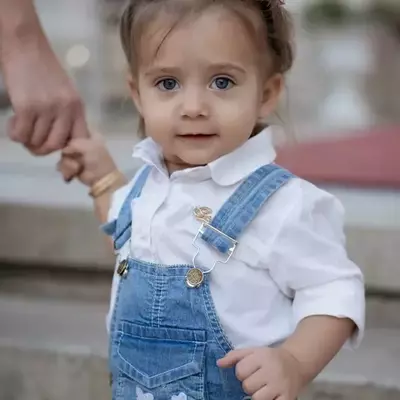 نمونه کار