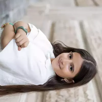 نمونه کار