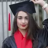نمونه کار عکاسی فارغ التحصیلی توسط پورمحمدی، ثبت شده در 2025-04-07