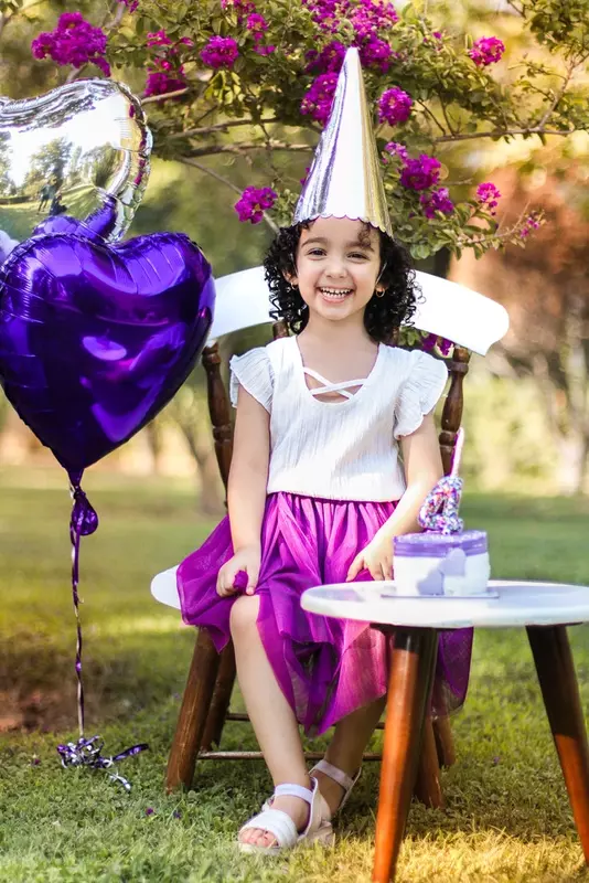 نمونه کار عکاسی مینا پورمحمدی
