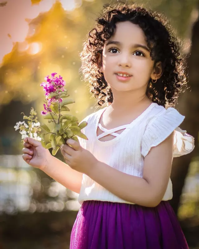 نمونه کار عکاسی مینا پورمحمدی