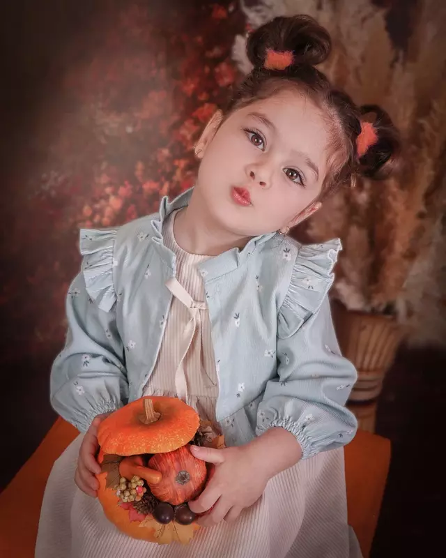 نمونه کار عکاسی مینا پورمحمدی