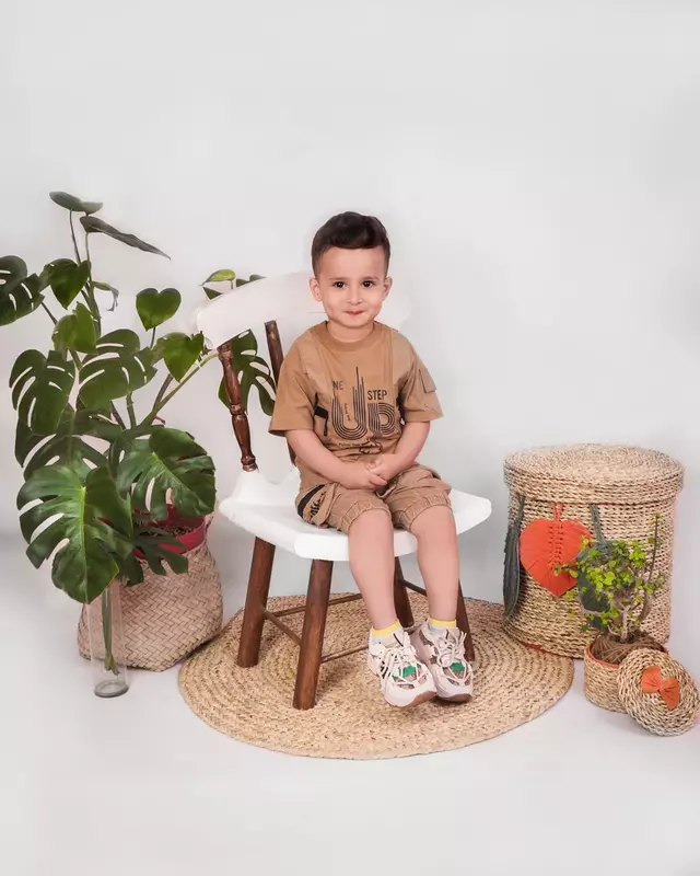 نمونه کار عکاسی مینا پورمحمدی