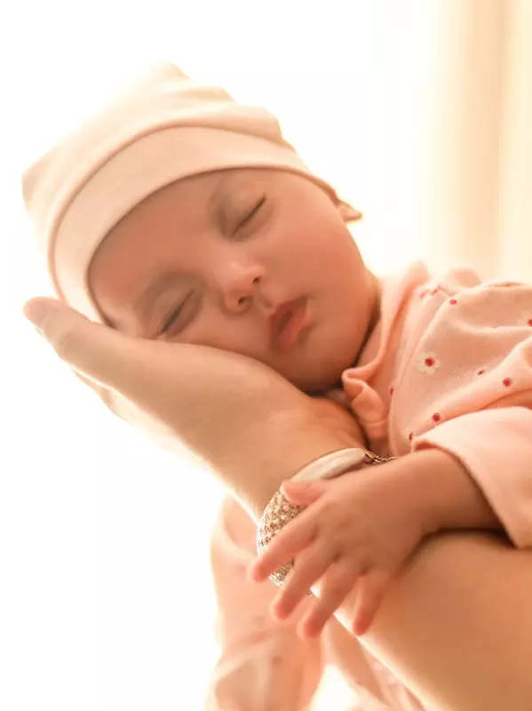 نمونه کار عکاسی مینا پورمحمدی