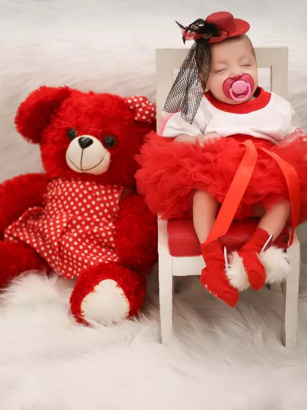 نمونه کار عکاسی مینا پورمحمدی