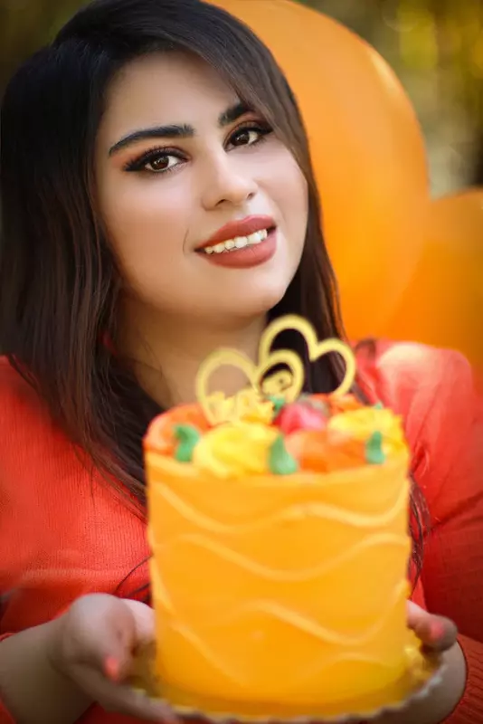 نمونه کار عکاسی مینا پورمحمدی