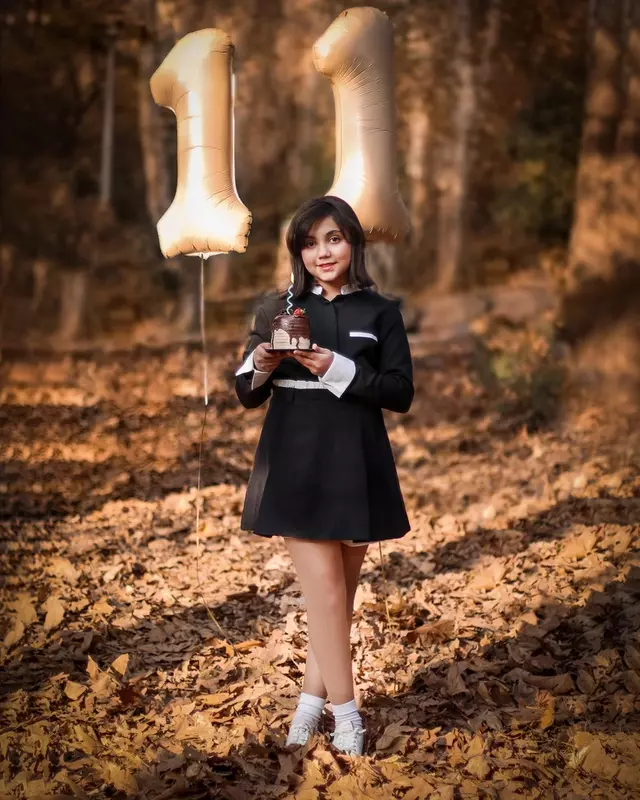 نمونه کار عکاسی مینا پورمحمدی