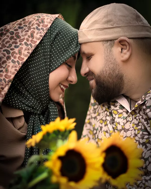 نمونه کار عکاسی مینا پورمحمدی