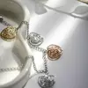 نمونه کار عکاسی تبلیغاتی چیدمان توسط غیبی، ثبت شده در 2025-04-08