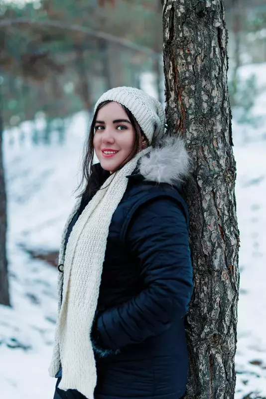 نمونه کار عکاسی علی گودرزی