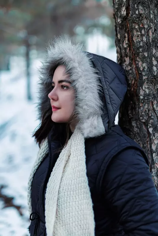 نمونه کار عکاسی علی گودرزی