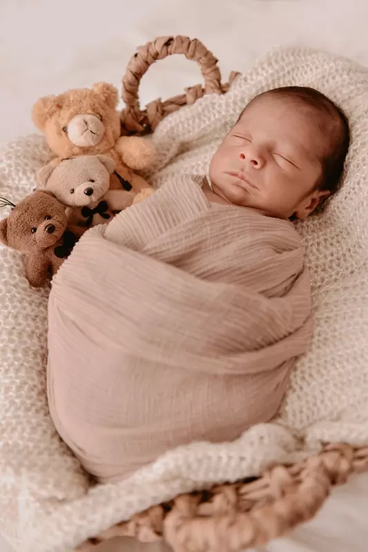 نمونه کار از بیتا, حکیم زاده
