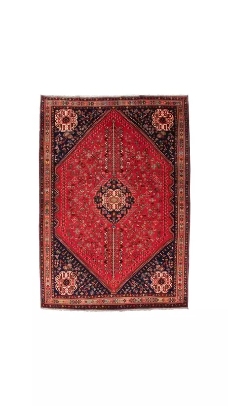 نمونه کار عکاسی نیما توحیدی مقدم