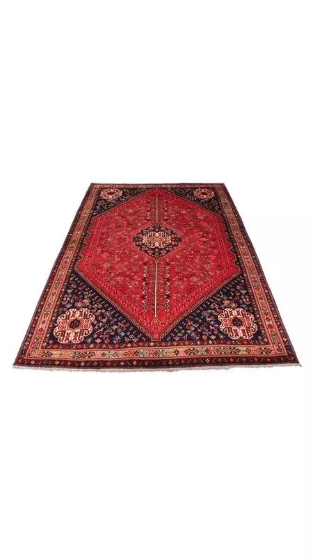 نمونه کار عکاسی نیما توحیدی مقدم