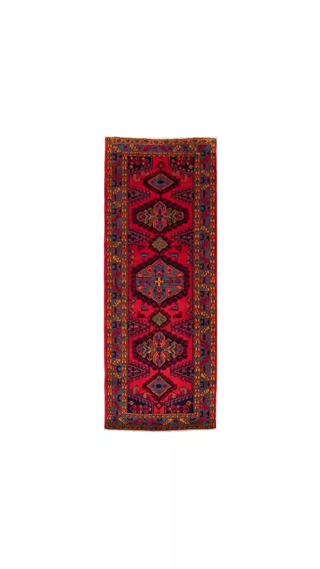 نمونه کار عکاسی صنعتی و زمینه سفید توسط توحیدی مقدم که در تاریخ 1404-01-23 ** شنبه  **  ساعت 12:01PM بارگذاری شده است.
