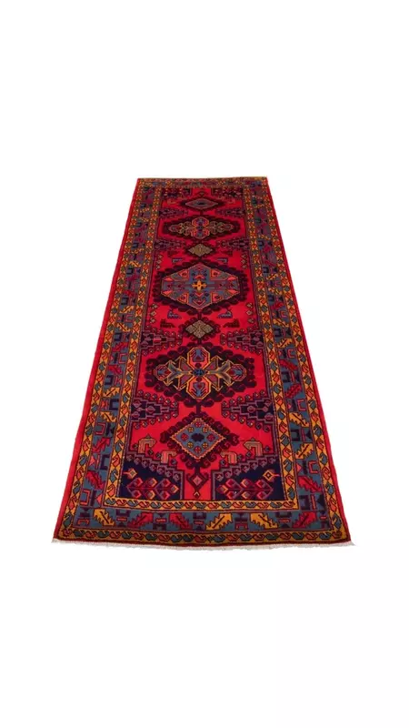 نمونه کار عکاسی صنعتی و زمینه سفید توسط توحیدی مقدم که در تاریخ 1404-01-23 ** شنبه  **  ساعت 12:01PM بارگذاری شده است.