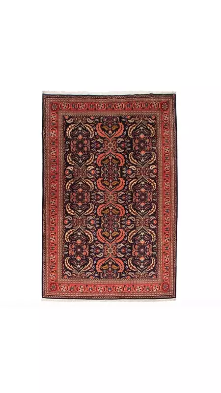 نمونه کار عکاسی صنعتی و زمینه سفید توسط توحیدی مقدم که در تاریخ 1404-01-23 ** شنبه  **  ساعت 12:01PM بارگذاری شده است.