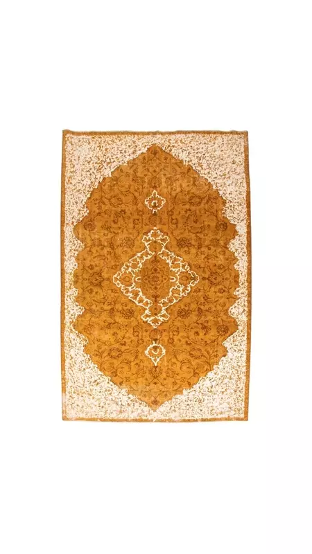 نمونه کار عکاسی صنعتی و زمینه سفید توسط توحیدی مقدم که در تاریخ 1404-01-23 ** شنبه  **  ساعت 12:01PM بارگذاری شده است.
