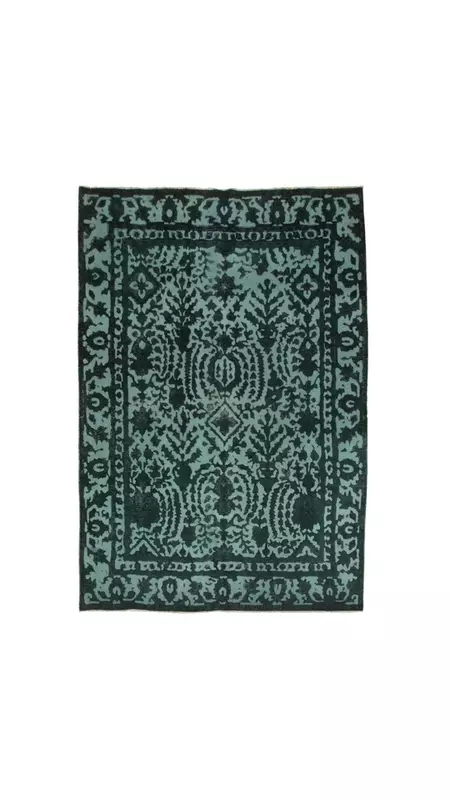 نمونه کار عکاسی صنعتی و زمینه سفید توسط توحیدی مقدم که در تاریخ 1404-01-23 ** شنبه  **  ساعت 12:01PM بارگذاری شده است.