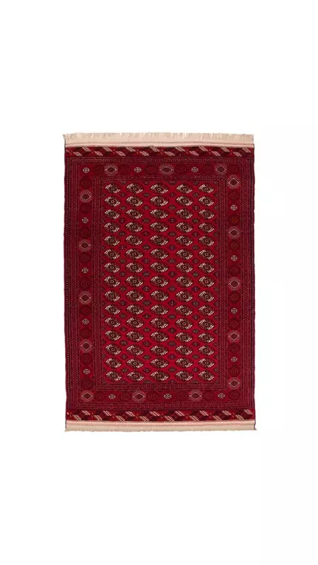 نمونه کار عکاسی صنعتی و زمینه سفید توسط توحیدی مقدم که در تاریخ 1404-01-23 ** شنبه  **  ساعت 12:02PM بارگذاری شده است.