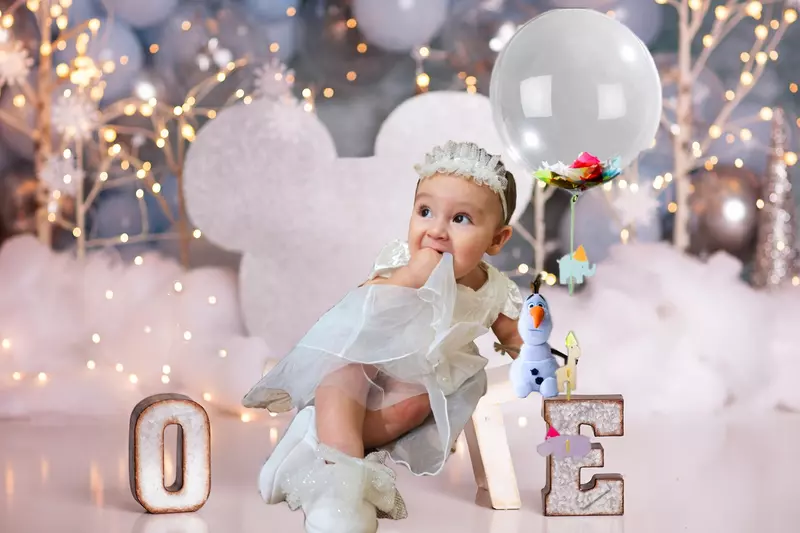 نمونه کار عکاسی شیوا غفورمحسنی
